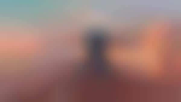 Image-Stitching 360-Degree Cameras