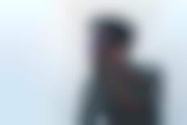 View-Capturing Sunglasses