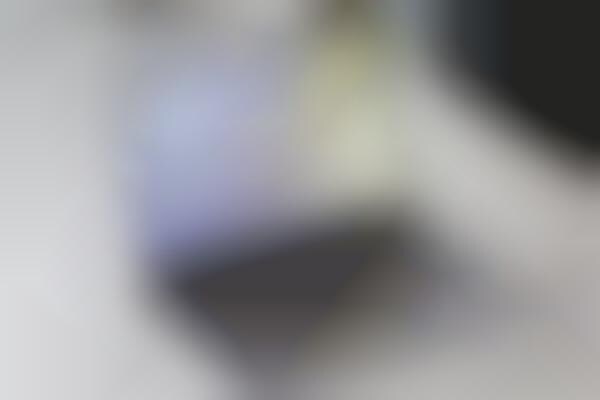 Fanless Touchscreen Laptops