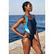 Tall-Sized Swimsuits Image 8