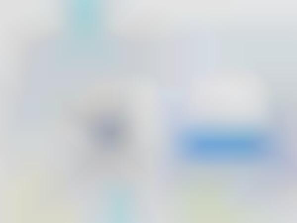 Resume-Free Job Apps