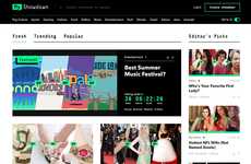 Crowdsourced Debate Platforms
