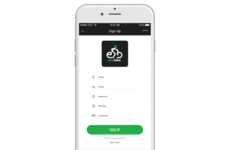 Dock-Less Bike Sharing Solutions