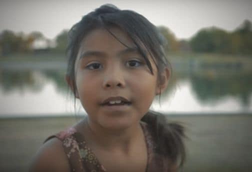 Immigration Tribute Ads