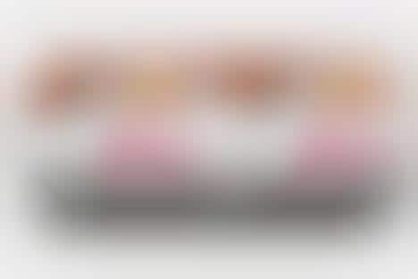 Rolled Beef Packaging