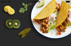 Premium Cuisine Providers