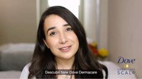 Influencer-Crafted Shampoo Ads Image 6