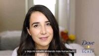 Influencer-Crafted Shampoo Ads Image 7
