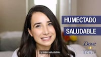 Influencer-Crafted Shampoo Ads Image 8