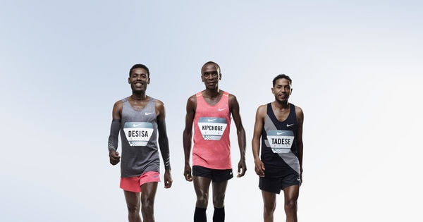 Top 40 Sports Trends in June