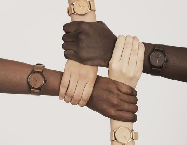 Top 55 Social Good Trends in June