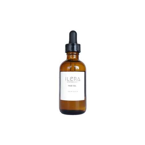 Nigeria-Inspired Skincare Brands