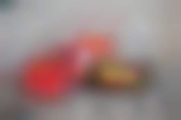 App-Enabled Cartoon Cars