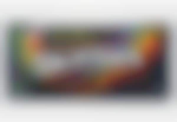 Sweet-and-Spicy Candies