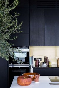 Temporary Penthouse Showcases Image 2