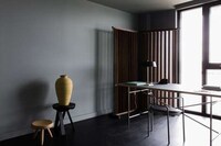 Temporary Penthouse Showcases Image 3
