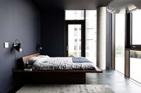 Temporary Penthouse Showcases Image 4