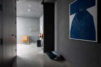 Temporary Penthouse Showcases Image 5