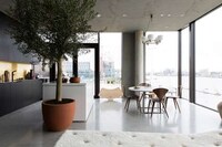 Temporary Penthouse Showcases Image 6