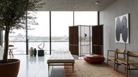 Temporary Penthouse Showcases Image 7