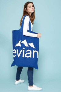 Water Brand Streetwear Image 2