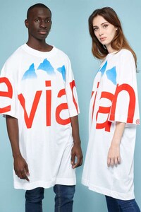 Water Brand Streetwear Image 3
