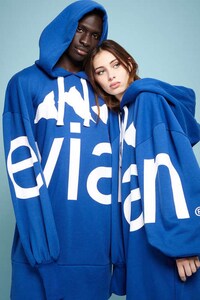 Water Brand Streetwear Image 5