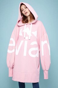 Water Brand Streetwear Image 6