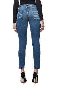 Patriotic Denim Designs Image 5