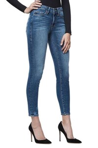 Patriotic Denim Designs Image 6