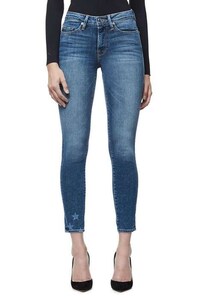 Patriotic Denim Designs Image 7