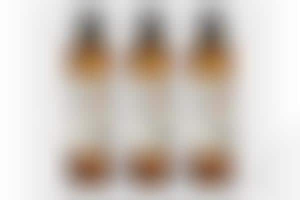 Sense-Invigorating Room Sprays