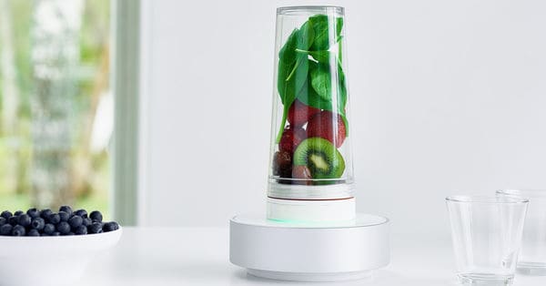 Top 30 Kitchen Ideas in June