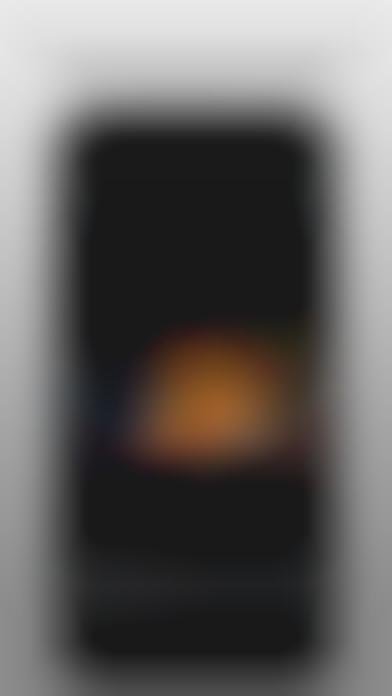 Inquisitive News Apps