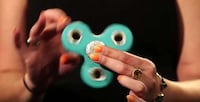Edible Fidget Spinners Image 5