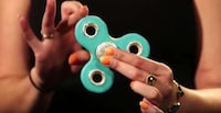 Edible Fidget Spinners Image 6
