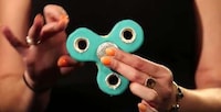 Edible Fidget Spinners Image 7