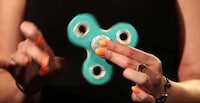 Edible Fidget Spinners Image 8