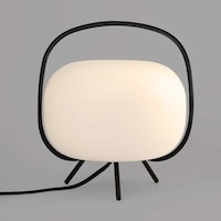 Pastel Furniture Sets Image 3