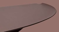 Pastel Furniture Sets Image 5