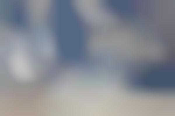 Abstract Camouflage Wallpaper