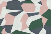 Abstract Camouflage Wallpaper Image 6