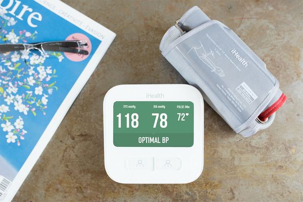 Top 50 Health Ideas in June