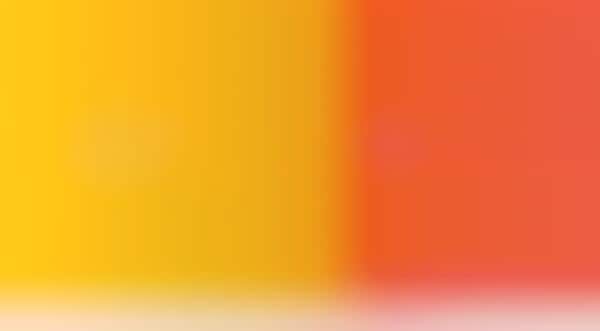 Data-Visualizing GIF-Builders