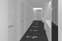 Ladies-Only Capsule Hotels Image 5