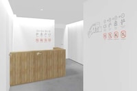 Ladies-Only Capsule Hotels Image 6