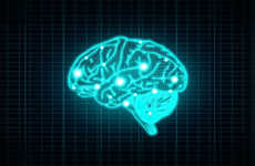Rehabilitative Stroke Systems