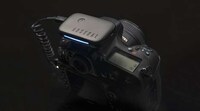 AI Photography Devices Image 2