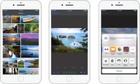 AI Photography Devices Image 3