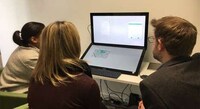 AI Detective Systems Image 2
